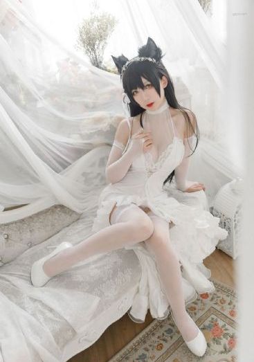 爱情插班生在线观看_超清手机免费观看完整