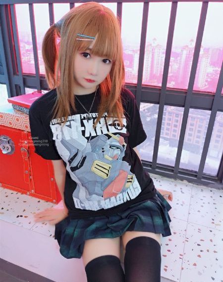 憧憬成为魔法动画免费观看第一季_BD高清免费观看