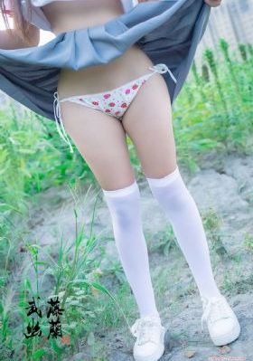 好姑娘5剧情在线观看免费_蓝光在线播放观看
