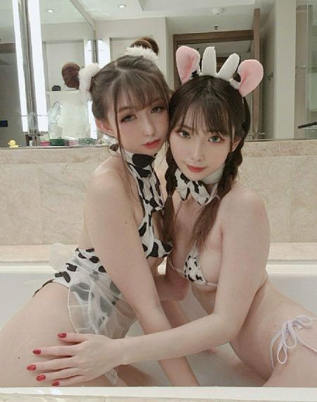 美国大片免费看_BD在线观看视频