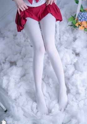 韩剧 闺蜜_4K在线视频观看