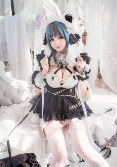 三百的迷妹永远的经典永远的_720在线观看完整版