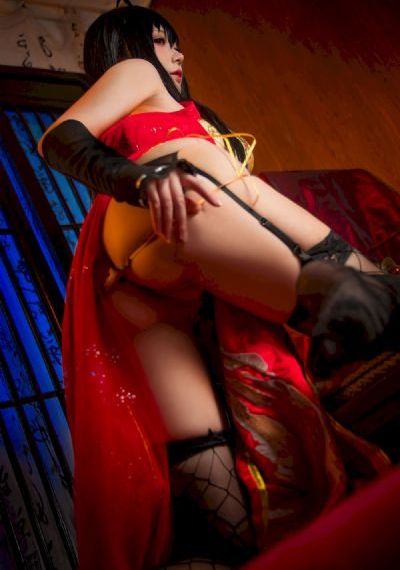 砍价女王电视剧免费播放_1080P电影全集观看
