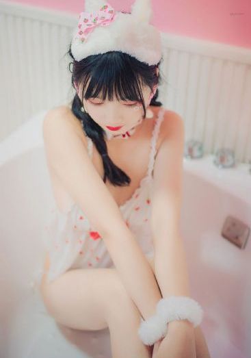 大染坊45集全集免费观看_1080电影完整版
