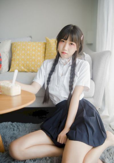 五等分的花嫁_BD国语免费观看视频