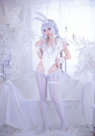 闪婚电视剧全集免费观看_4K免费观看电视剧