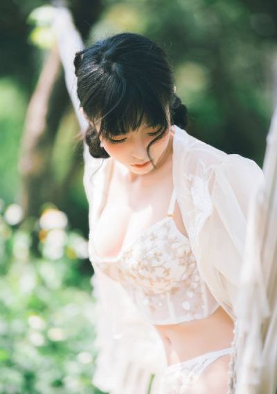 家有女友_HD免费观看