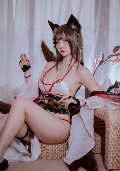 二女一男三p大尺度电影_BD日韩免费观看