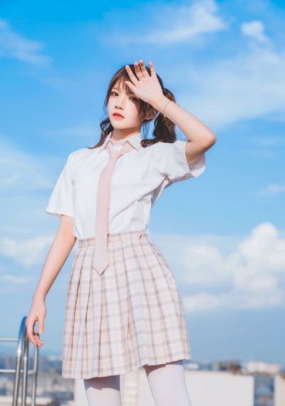 瑜伽教练的滋润2在线观看_BD国语免费电视剧