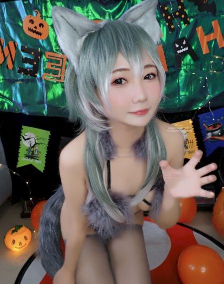 我的英雄学院第三季_4K动漫免费观看