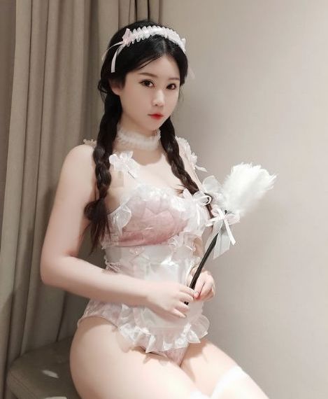 艳母动漫在线播放_720免费观看韩国