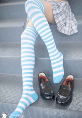爸爸女儿和女儿的朋友_剧情片在线手机播放