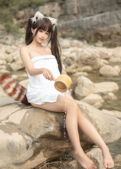 少妇与公做了夜伦理69_BD韩语手机在线看