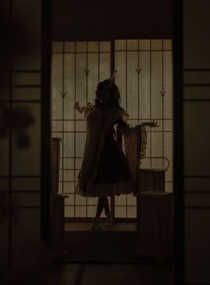成全视频观看免费高清第6季_4K全集在线观看