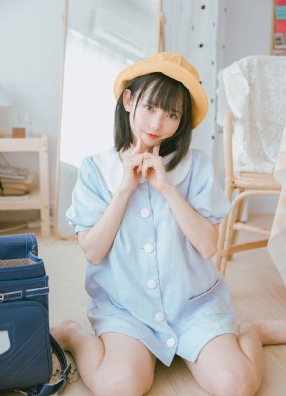 黑帮大佬第2季免费观看_BD超清免费观看