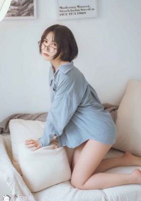 便器调教(肉体狂乱)小说_1080P电视剧在线观看