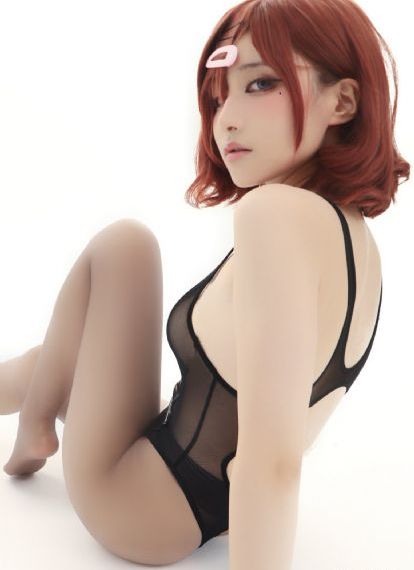 男女爆操视频_720视频大全