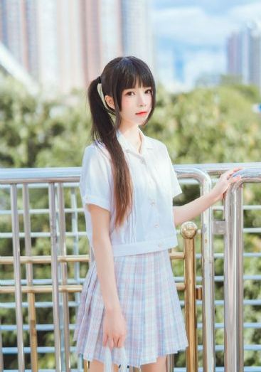烈火女警花在线观看_HD视频大全