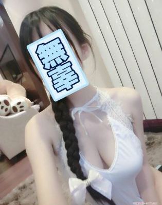 偷偷爱上你电视剧_高清电视剧观看