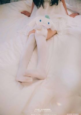韩国 新妈妈_720神马影院手机在线