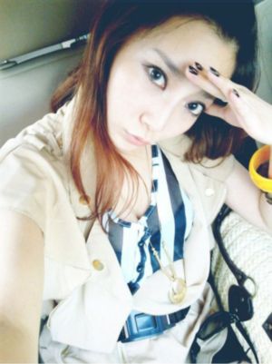 新视觉6680_超清电影全集观看