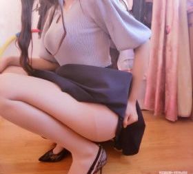 久久福利剧场_高清动漫免费观看