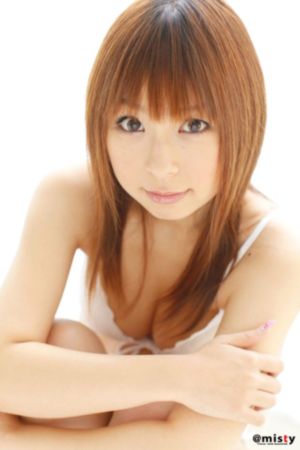 优衣库无删减原视频_欧美成人在线