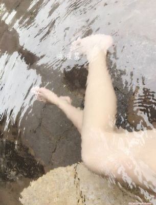 旋风少女第二季免费观看在线播放_国产剧电视剧在线观看
