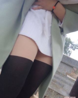 free性俄罗斯美女_1080P高清免费观看