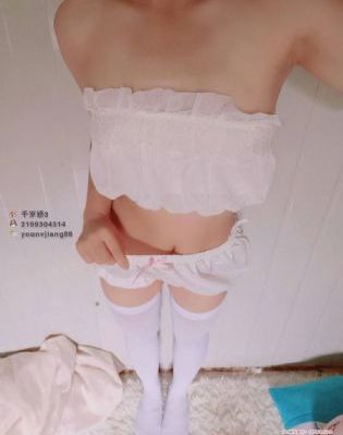 8小8x_BD英语在线视频观看