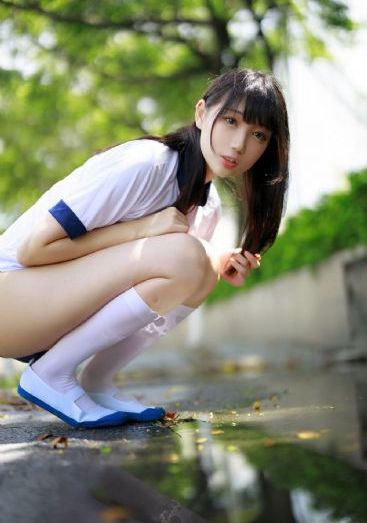 88影视网的电视剧大全_国产剧高清在线观看