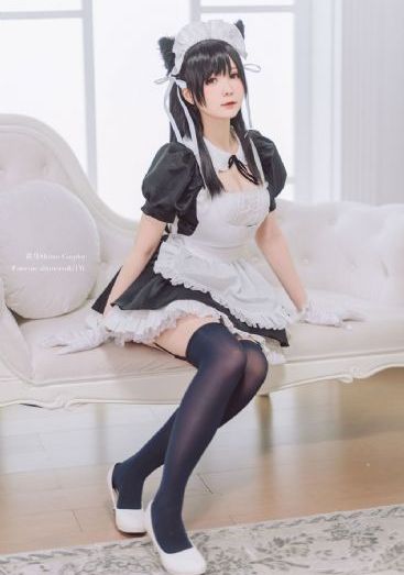 妈妈的朋友5中文_免费手机在线看观看