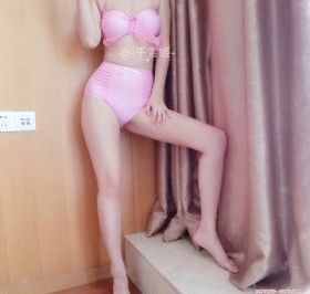 百兽战队_BD英语在线观看