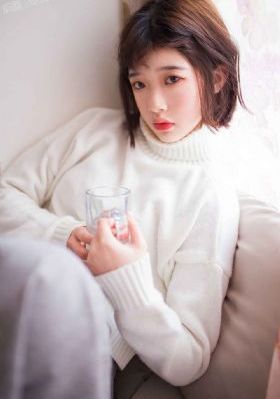 千鹤先生电视剧免费观看_1080日韩电影在线