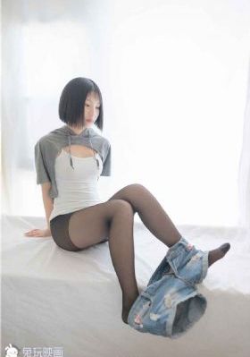 反恐特警组:潜龙突围 电影_1080P高清免费观看