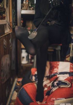 逃避虽可耻但有用_续集欧美成人在线