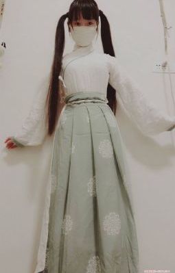 《聊斋志异魔神三只狐狸》_BD视频大全