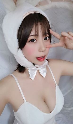 团圆电视剧免费观看国产剧_1080P高清完整版播放