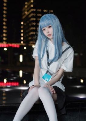 久久伊人影视_720电影在线观看