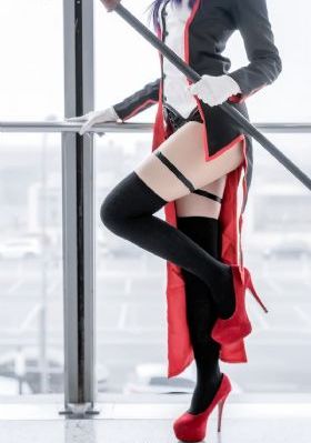 速度与激情9特别行动_720电影完整版