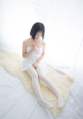 无限动漫视频在线观看免费动漫_BD韩语在线观看视频