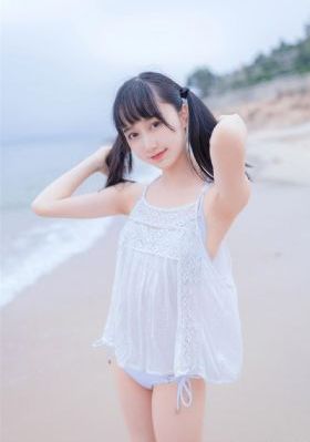 97se亚洲精品一区小说_BD英语高清完整版