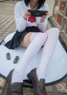 姐夫我可以_BD完整视频观看