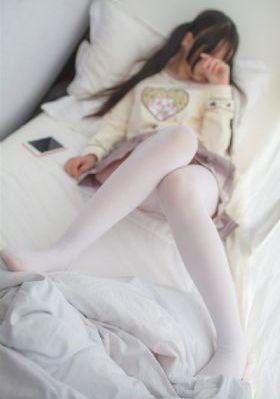 唱战记_HD电影完整版在线观看