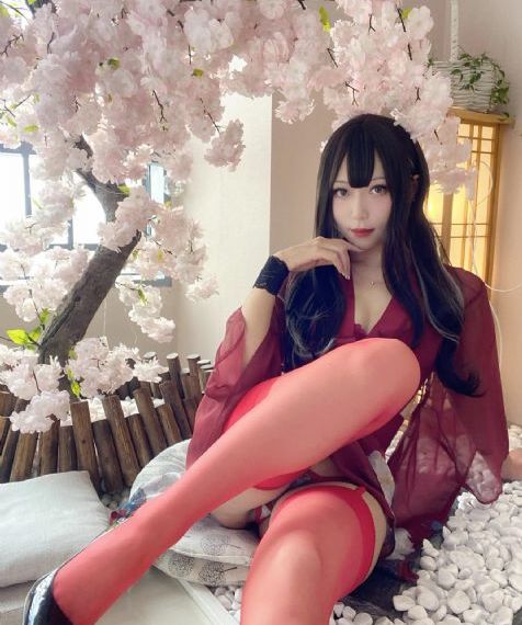 梦想成为魔法少女动画在线观看_剧情片完整视频观看