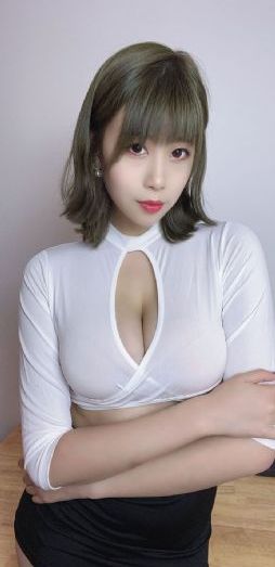 精灵梦叶罗丽第十季禁忌之地_蓝光免费电视剧