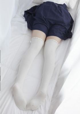 伊人www_国产剧在线手机播放