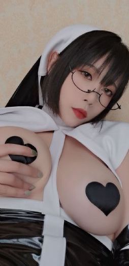 凡人修仙传樱花动漫_蓝光完整在线观看