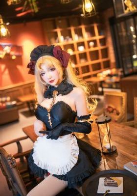 樱桃在线观看_DVD高清完整版