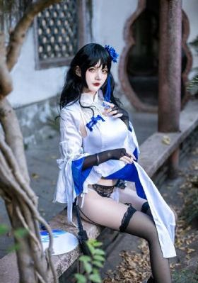 杀破狼在线观看完整版免费_720电视剧在线观看